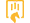 Logo de Lotosurf.